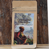 Honey and Spice Chikmagalur Filter Coffee