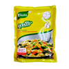 Knorr All-in-1 Seasoning Powder - 800 gms