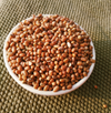 Bio Basics Cow Pea - Red