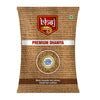 Bhoj Masale Premium Saboot Dhaniya - 500 gms