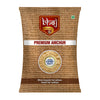 Bhoj Masale Premium Amchur - 50 gms (Pack of 2)