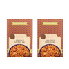 Anand Dry Fruit Namkeen Mixture - 200 gms (Pack of 2)