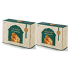 Anand Ajmeri Kalakand Sweets - 500 gms (Pack of 2)
