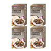 Pallavi's Spices Mutton Masala - 50 gms (Pack of 4)
