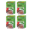 Pallavi's Spices Rasam Masala - 50 gms (Pack of 4)