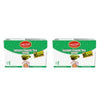 Wagh Bakri Elaichi Instant Tea - 80 gms (Pack of 2)