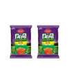 Wagh Bakri Mili Strong Tea - 250 gms (Pack of 2)