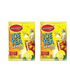Wagh Bakri Lemon Ice Tea - 250 gms (Pack of 2)