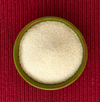 Bio Basics Wheat Rava/Suji