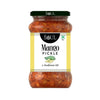 Adf Soul Mango Pickle - 380 gms