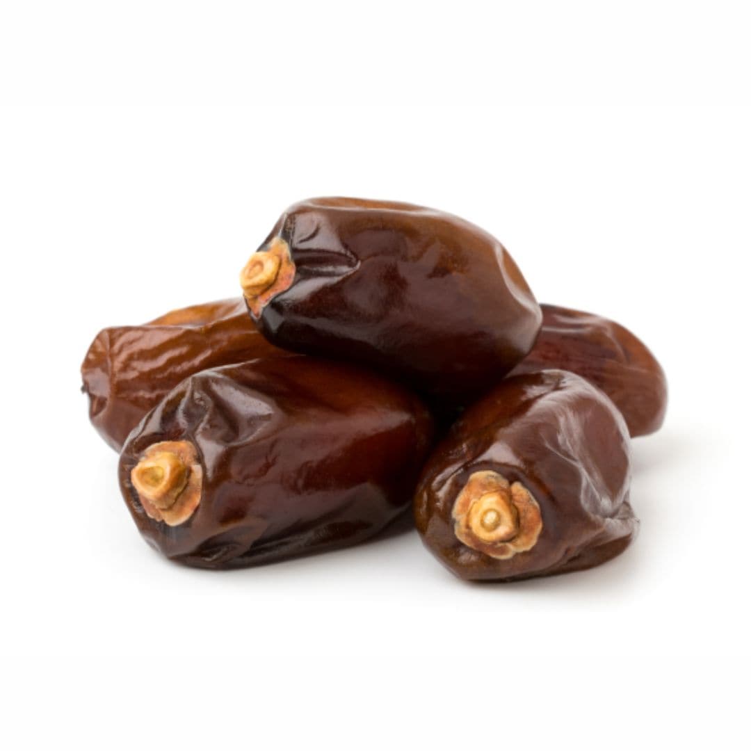 Dates Crown