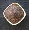 Bio Basics Black Sesame