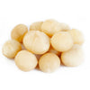 Healthy Master Premium Quality Macadamia Nuts - Improves Heart Health