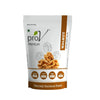 ProV Premium Walnuts Extra Light Halves - 250 gms