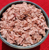 Bio Basics Organic Aval/Poha - Red Rice - Thick