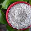 Bio Basics Aval/Poha - Little Millet