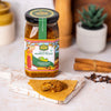 The Little Farm Co Mango Pickle