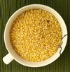 Bio Basics Moong Dal Without Skin