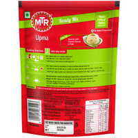 MTR Upma Mix 500 g