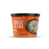 Girnar Homely Khana - Upma - 70 gms