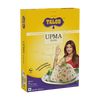 Talod Upma Instant Mix Flour - 200 gms