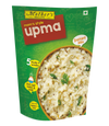 Mother’s Recipe Upma Instant Mix - 170 gms