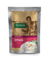 Farmveda Instant Upma Mix - 250 gms