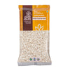 Pure & Sure Organic White Urad Dal Split - 500 gms