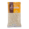 Pure & Sure Organic White Urad Dal Whole - 500 gms