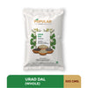 Popular Foods Essentials Premium Urad Gola - White