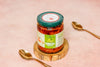 Pothgaal Sweets Usirikaya Pickle