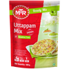 MTR Uttappam Mix -500 gms