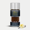 TGL Company Vanilla Flavoured Instant Coffee