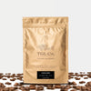 TGL Company Vanilla Swirl - Grounded Coffee Powder