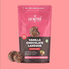 Eat Better Co Vanilla Chocolate Laddoos No Added Sugar 100% Natural
