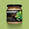 Boombay Vegan Ranch - 190 gms
