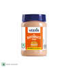 Veeba Veg Mayonnaise Burger - 250 gms