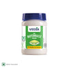 Veeba Veg Mayonnaise Eggless - 250 gms