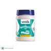 Veeba Veg Mayonnaise Smart - 250 gms