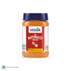 Veeba Veg Mayonnaise Tandoori - 250 gms