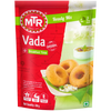 MTR Vada Mix 200 gms