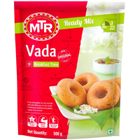 MTR Vada Mix 500 g