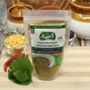 SiggiS Vallarai Rice Powder