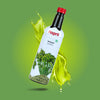 Mapro Variyali Sharbat - 750 ml