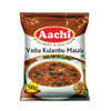 Aachi Vatha Kulambu Masala - 50 gms