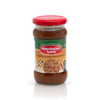 Mambalam Iyers Vathal Kuzhambu Ready Rice Mix - 300 gms