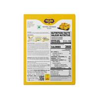 Vatidal Khaman Instant Mix Flour – Makes 400g