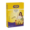 Talod Vatidal Khaman Instant Mix Flour - 400 gms