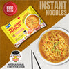 Keya Veg Curry Noodles - 83.5 gms