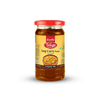 Swetha Telugu Foods Veg Curry Paste - 300 gms